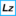 'lubrizol.com' icon
