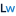'lucidworks.com' icon