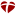 'lucybaptist.com' icon