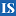 'luggagesuperstore.co.uk' icon