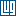 lugradio.org icon