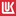 'lukoil-lubricants.ro' icon