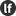 lulufanatics.com icon