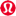 lululemon.co.kr icon