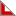 'lumsdencorp.com' icon