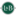 'lundsandbyerlys.com' icon