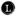 'lupiga.com' icon