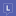 'lupus.net' icon