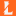 'lurenet.com' icon