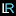 lurenewsr.com icon
