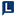 'lurnworkshop.com' icon