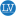 'lusakavoice.com' icon
