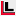 lusardiland.com icon