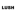 'lush.com' icon