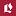 'luthersem.edu' icon