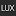 lux-case.com icon