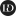 'luxdeco.com' icon