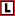 'luxdver.com' icon