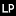 'luxepack.com' icon