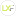 'luxformae.com' icon