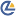 'luxpro.ua' icon