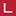 'lvhglobal.com' icon