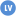 'lvrentalandsales.com' icon