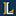 'lycoming.edu' icon
