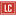 'lymanlumber-wi.com' icon