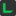 'lymed.fi' icon