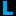 'lynalden.com' icon