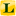 'lynbrookschools.org' icon