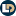 'lyndendoor.com' icon