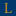 'lyndhurstnj.org' icon