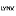 'lynx.global' icon