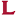 lyonspc.com icon