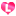 'lyze.jp' icon