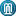 m-dv.ru icon