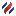 m-logos.ru icon