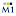'm1-clinic.kz' icon