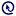'm3.com' icon