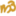 'm3db.com' icon