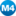 'm4commercialproperty.co.uk' icon