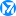 m7et.com icon