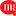 'ma-kasse.dk' icon