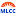 'maceslanecc.org' icon