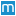 'macingo.com' icon
