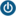 'macobserver.com' icon