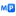 macports.org icon