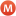 madanca.com icon